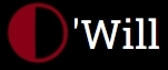 owill.org